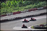 stock_racing_etapa2_2015_203.jpg