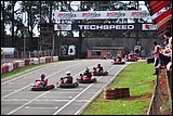 stock_racing_etapa2_2015_204.jpg