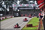 stock_racing_etapa2_2015_205.jpg