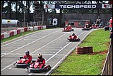 stock_racing_etapa2_2015_206.jpg