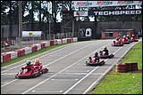 stock_racing_etapa2_2015_207.jpg