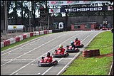 stock_racing_etapa2_2015_208.jpg