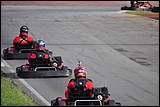 stock_racing_etapa2_2015_209.jpg