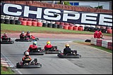 stock_racing_etapa2_2015_210.jpg