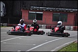 stock_racing_etapa2_2015_211.jpg