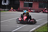 stock_racing_etapa2_2015_212.jpg