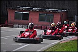 stock_racing_etapa2_2015_213.jpg