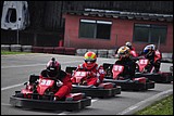 stock_racing_etapa2_2015_214.jpg