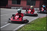 stock_racing_etapa2_2015_215.jpg