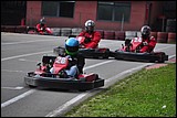 stock_racing_etapa2_2015_216.jpg