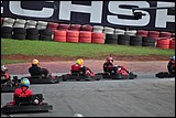 stock_racing_etapa2_2015_217.jpg