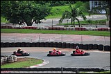 stock_racing_etapa2_2015_218.jpg