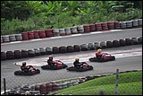 stock_racing_etapa2_2015_219.jpg