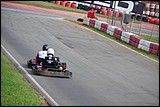 stock_racing_etapa2_2015_220.jpg