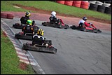 stock_racing_etapa2_2015_221.jpg