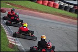 stock_racing_etapa2_2015_222.jpg