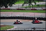 stock_racing_etapa2_2015_223.jpg