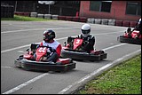 stock_racing_etapa2_2015_224.jpg