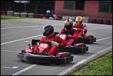 stock_racing_etapa2_2015_225.jpg