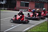 stock_racing_etapa2_2015_226.jpg