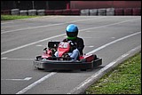 stock_racing_etapa2_2015_227.jpg