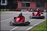 stock_racing_etapa2_2015_228.jpg