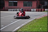 stock_racing_etapa2_2015_229.jpg