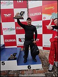 stock_racing_etapa2_2015_240.jpg