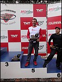 stock_racing_etapa2_2015_241.jpg