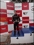 stock_racing_etapa2_2015_242.jpg