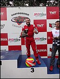 stock_racing_etapa2_2015_243.jpg