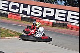 stock_racing_etapa3_2015_027.jpg