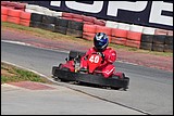 stock_racing_etapa3_2015_028.jpg