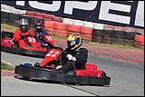 stock_racing_etapa3_2015_029.jpg