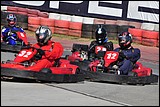 stock_racing_etapa3_2015_030.jpg