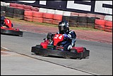 stock_racing_etapa3_2015_031.jpg