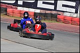 stock_racing_etapa3_2015_032.jpg