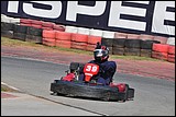 stock_racing_etapa3_2015_033.jpg