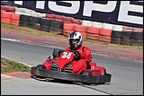 stock_racing_etapa3_2015_034.jpg