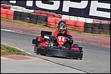 stock_racing_etapa3_2015_035.jpg