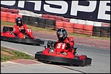 stock_racing_etapa3_2015_036.jpg