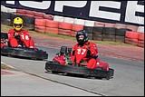 stock_racing_etapa3_2015_037.jpg