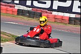 stock_racing_etapa3_2015_038.jpg