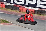 stock_racing_etapa3_2015_039.jpg