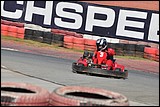 stock_racing_etapa3_2015_040.jpg