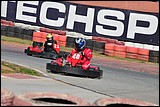 stock_racing_etapa3_2015_041.jpg