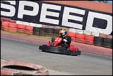 stock_racing_etapa3_2015_042.jpg