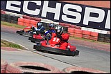 stock_racing_etapa3_2015_043.jpg