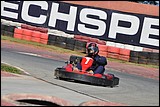 stock_racing_etapa3_2015_044.jpg