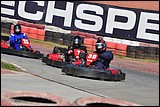 stock_racing_etapa3_2015_045.jpg